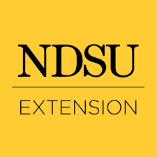 NDSU